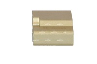 фото thumb №16, Клапан расширительный кондиционера do vw a3/tt