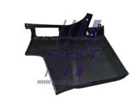 Fast ft91316 бампер Ціна, фото thumb