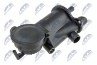 фото thumb №9, Сепаратор оливи porsche 911 2002-2008