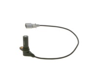 Bosch 986 280 484 генератор импульсов, wał коленчатый Недорого, фото thumb