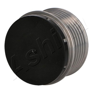 фото thumb №1, Ashika сцепление генератора suzuki jimny 2003-