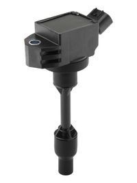 фото thumb №1, Котушка запалювання borgwarner zse322