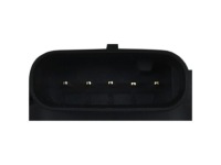 As-pl датчик nox Ціна, фото thumb