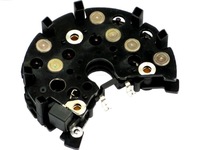 фото thumb №2, Стартер диодный мост prost. генератора