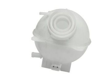 фото thumb №1, Бак жидкости охлаждающей dbw012tt thermotec seat