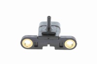 фото thumb №11, Датчик давления наддув mini mini 2001-2006