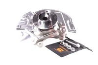 фото thumb №2, Gh поворотна опора комплектна ліва