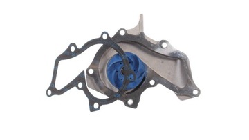 фото thumb №2, Vkpc 84215 skf насос водяна