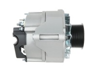 Генератор as-pl a0007 Оригінал, фото thumb