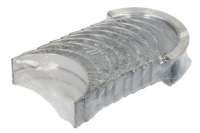 фото thumb №1, Набір вкладиші вала колінчастого