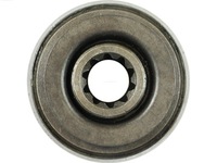 фото thumb №15, Сцепление односторонний, стартер as-pl sd6076