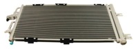 фото thumb №11, Maxgear конденсатор кондиціонера opel astra h 1,2-1,8b