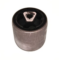 фото thumb №13, Втулка важеля bmw перед e60 e61 e63 e64 03-