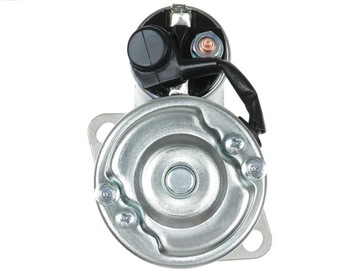 фото thumb №10, 616 1.6, 626 1.6, 626 2.0, 929 2.0, b-serie 1.6, b-serie 1.8, 1484cc, vari