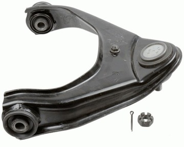 фото thumb №2, Рычаг lemforder 38556 01 4010a018