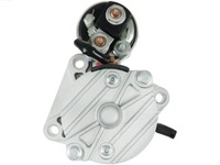 фото thumb №9, Ford b-max 1.4; b-max 1.4; b-max 1.4 lpg; b-max 1.4 lpg; b-max 1.6 ti; b-ma