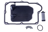 фото thumb №1, Фильтр автоматической коробки передач a220109 denckermann