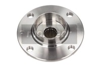 фото thumb №1, Підшипник колеса vw p. a2/lupo 1,2tdi