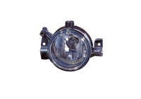 фото thumb №1, Depo 431-2010l-ue фара протитуманний