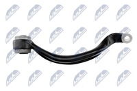 фото thumb №11, Важіль передній range rover 02- /верхній лівий/