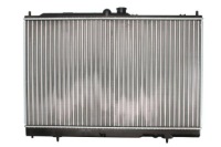 Купить Радиатор двигателя thermotec d75016tt, фото thumb