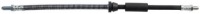 фото thumb №16, Трубка  тормозной гибкий a.b.s. sl3709 1013815 ford fiesta 89-96 перед