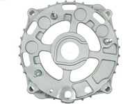 фото thumb №7, Задняя корпус генератора as-pl