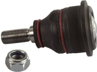 фото thumb №3, Шаровая опора рычага renault safrane -00, laguna -01