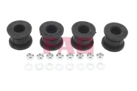 фото thumb №1, Schaeffler fag 820 0001 30 набор ремонтный, подвеска стабилизатора