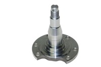 фото thumb №12, Automega 110085110 шкворень osi, корпус osi