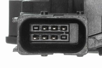 фото thumb №1, Замок двері v40-85-0015