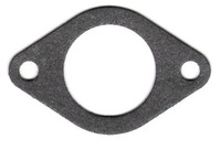 фото thumb №1, Прокладка колектор wyd.