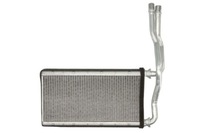 фото thumb №1, Обігрівач d6sc003tt thermotec