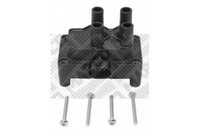 фото thumb №1, Катушка зажигания ford fiesta focus mondeo puma