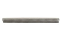 фото thumb №1, Blic 6505-06-0553015p поріг