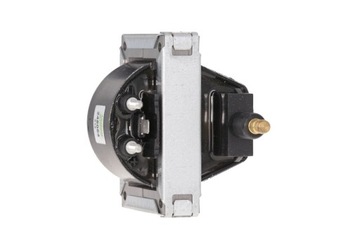 фото thumb №15, Катушка зажигания renault 9 11 18 19 шасси 21 25 e