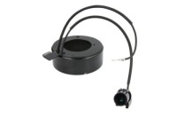 фото thumb №1, Катушка компрессор кондиционера mitsubish