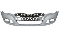 фото thumb №1, Бампер blic 5510-00-9540905p