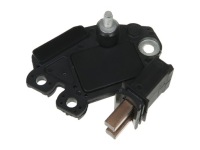 Купить Регулятор напряжения as-pl are3327p, фото thumb