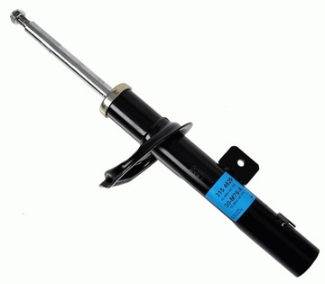 фото thumb №1, Sachs амортизатор перед p citroen berlingo 1996- peugeot partner 1996-