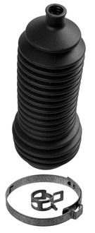 фото thumb №1, Защита редуктор поворот do renault safrane -96