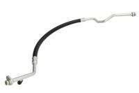 Купить Шланг кондиционера thermotec ktt160401, фото thumb