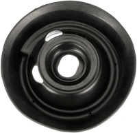 Купить Gates sus1679 подшипник, фото thumb