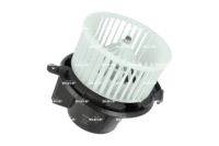 Купити 34323 повітродувка smart fortwo 14-, фото thumb