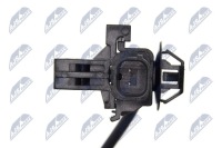 фото thumb №1, Датчик abs задняя honda cr-v iii 07- /правый/