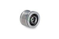 фото thumb №16, Ina колесо ременное генератора vw 2,0tdi