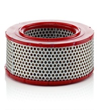 фото thumb №1, Фильтр воздуха