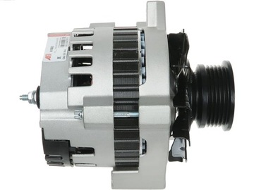 фото thumb №11, Генератор daewoo espero 1.8 2.0