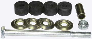 фото thumb №1, Trw соединитель стабилизатора jts222