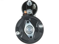 As-pl стартер 12v audi 80 a4 a6 skoda superb vw passat 1.9 tdi в Украине, фото thumb